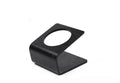 Pet Tilted Bowl Stand for Cats and Dogs (No Bowl Included)