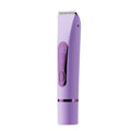 Double Head Pet Shaver