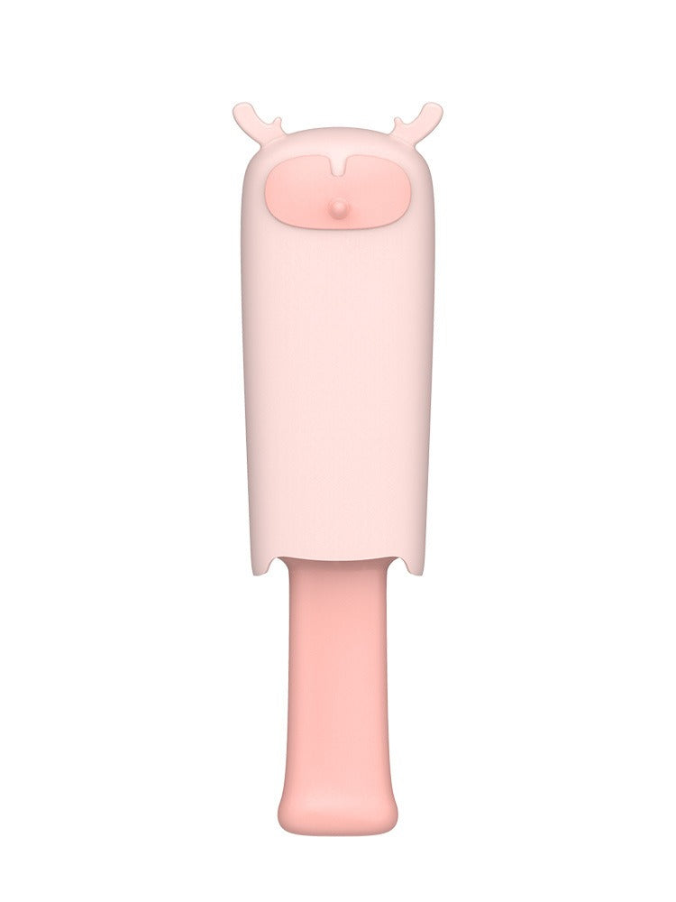 Pet Hair Removal Roller Brush