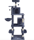 Tree for Indoor Cats