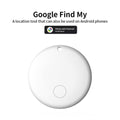 Airtag Tracker for Pets