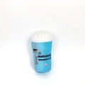 Luxury Series Cute Sounding Toys for Dogs