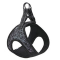 Dog Leash Vest for Comfortable Pet Walking