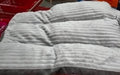 Removable Washable Pet Sleeping Mat