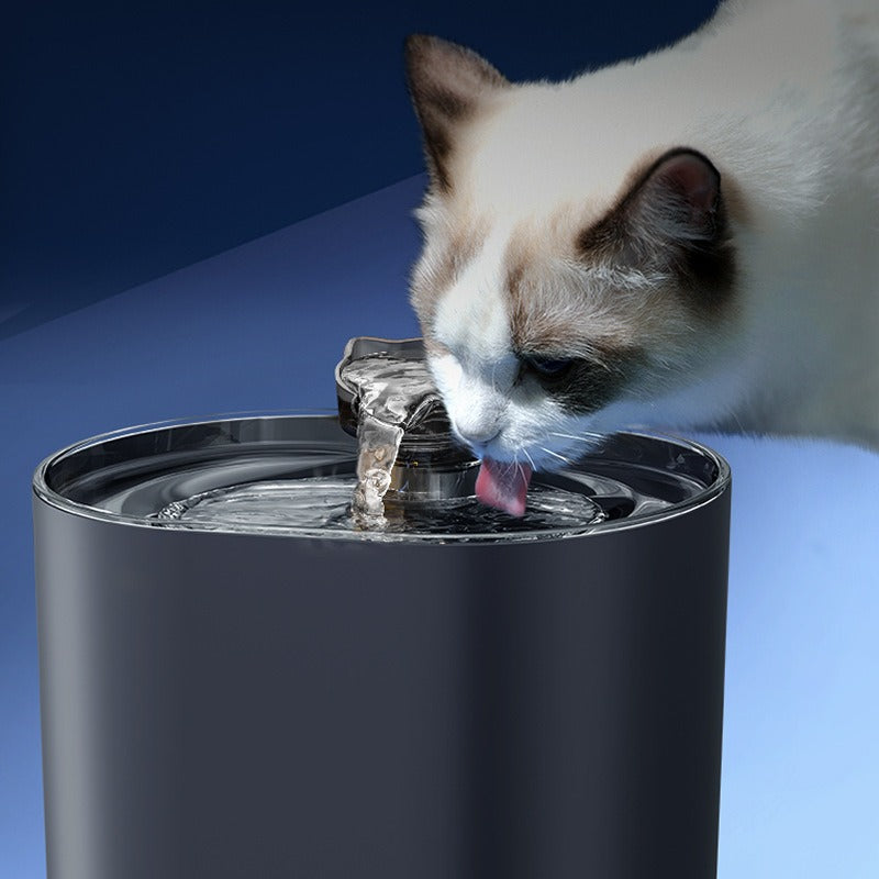 Pet Water Heater