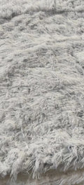 Pet Blanket and Rest Cushion for Sofa