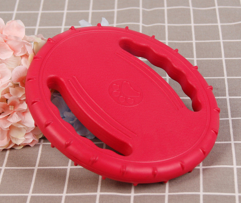 Anti-Bite Dog Training Supplies for Pets