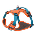 Large Anti Slip Pet Chest Harness