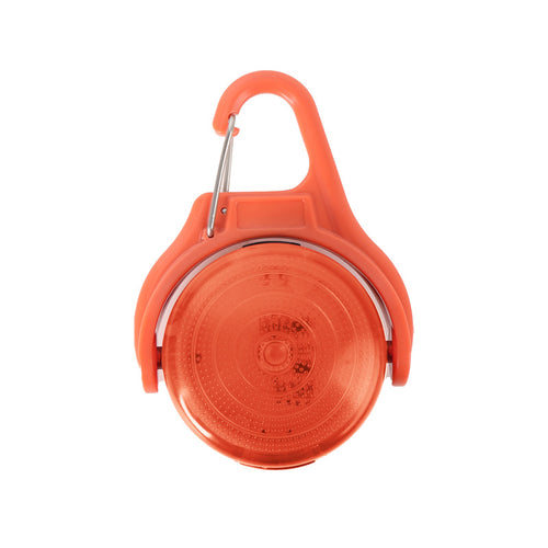 360-Degree Rotating Rechargeable Pet Safety Light