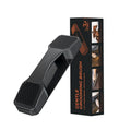 Horse Grooming Brush Kit