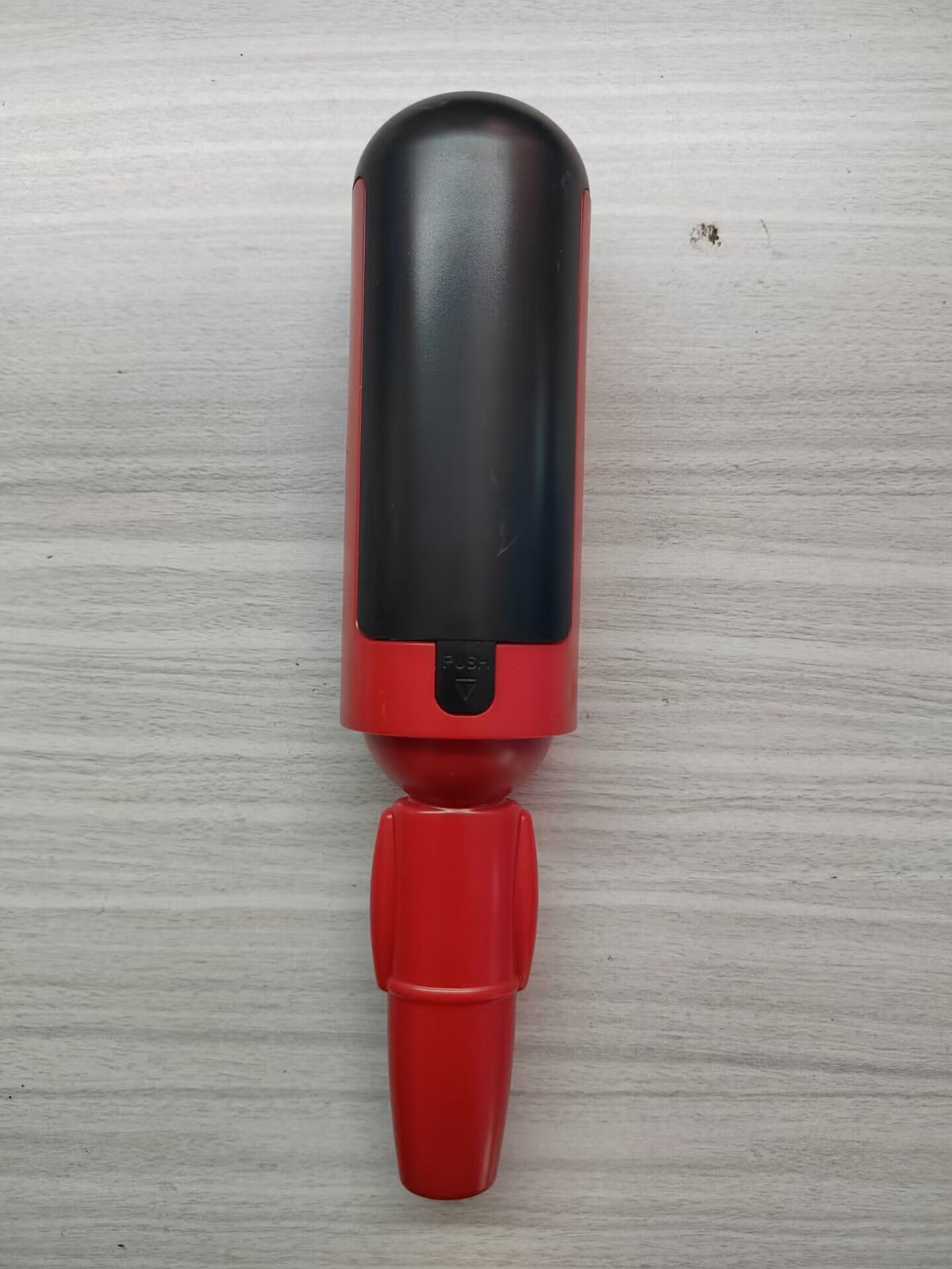 Pet Hair Removal Roller