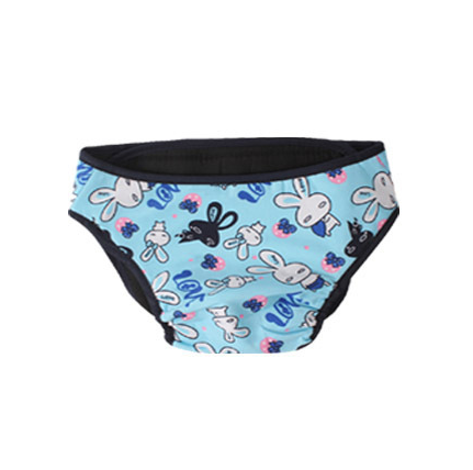 Dog Diapers, Pet Hygiene Pants for Female Dogs