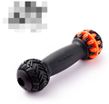 Ultra Durable Pet Food Leakage Toy for Large Dogs