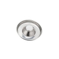 High-Quality Stainless Steel Dog Bowl