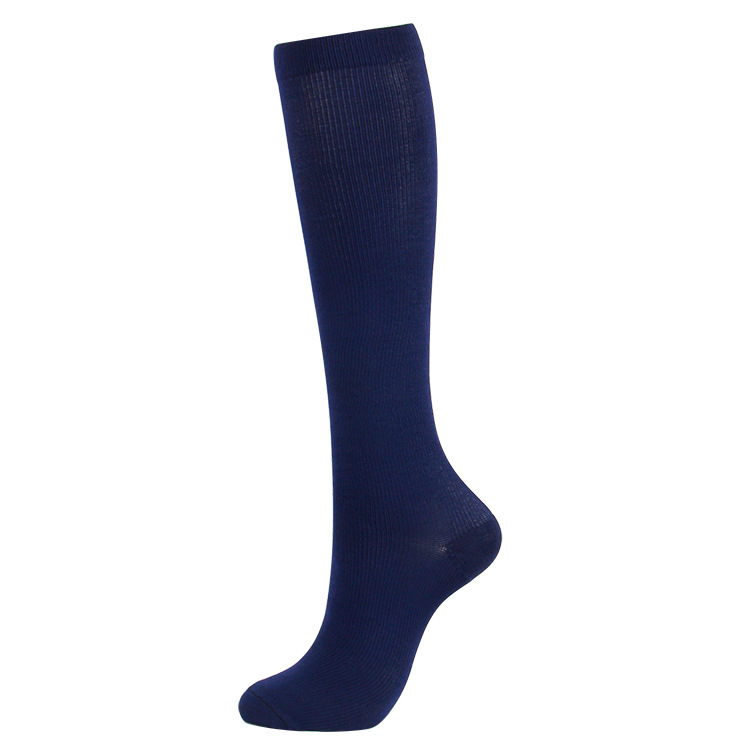 Breathable Compression Socks