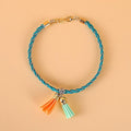 CINSYPet Constellation Necklaces for Cats and Dogs