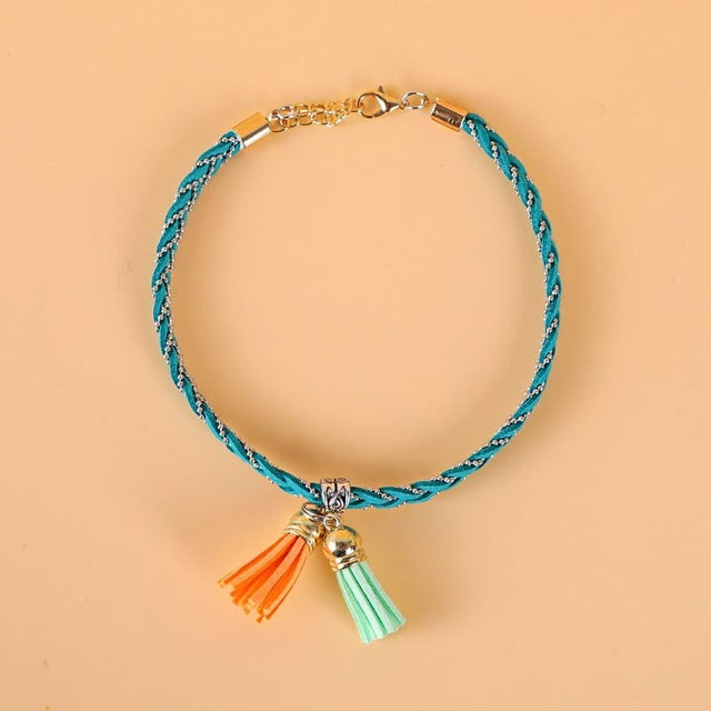CINSYPet Constellation Necklaces for Cats and Dogs