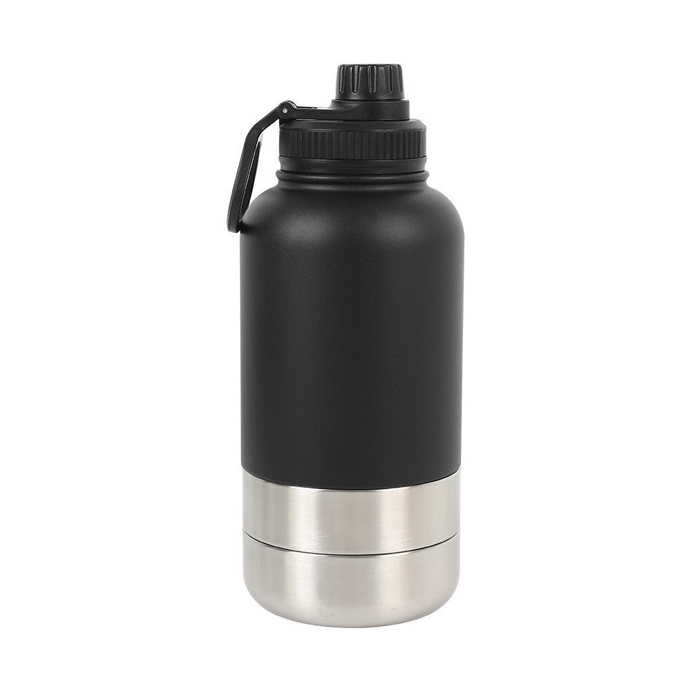Pet Water Bottle