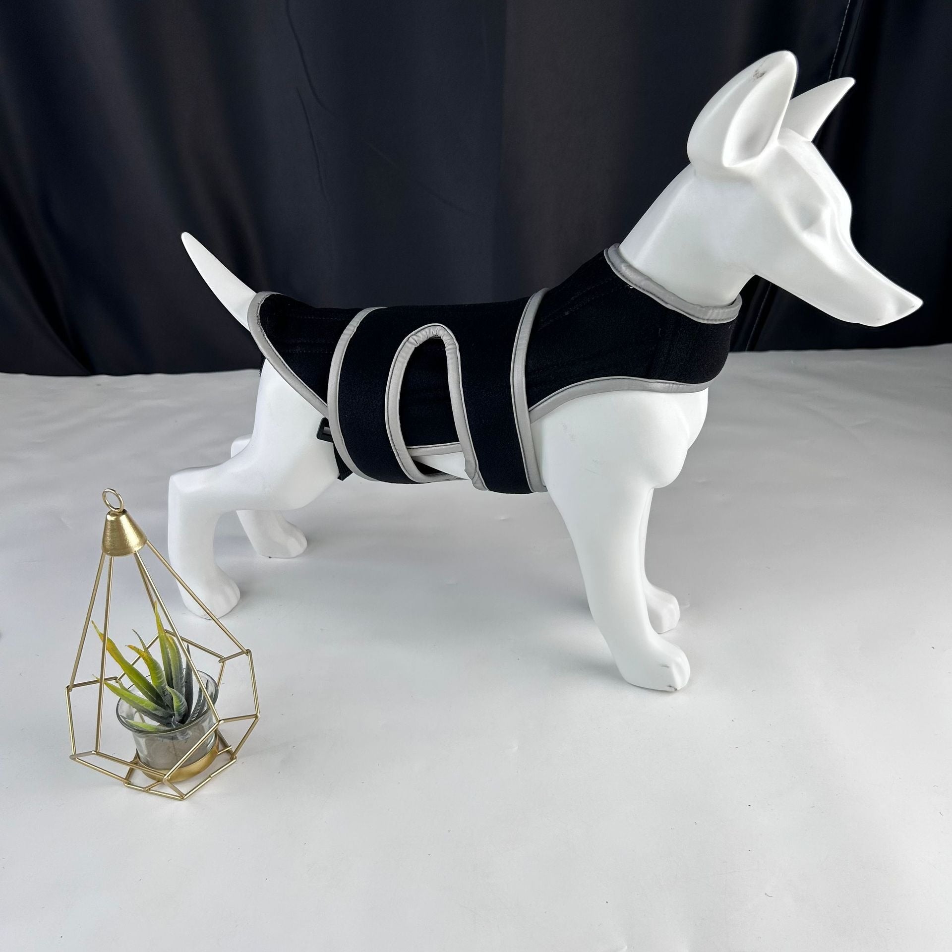 Dog Back Support Sling