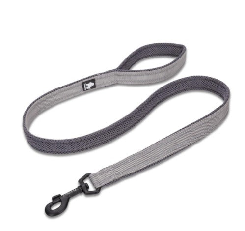 Pet Dog Leash - Durable Prevent Loss