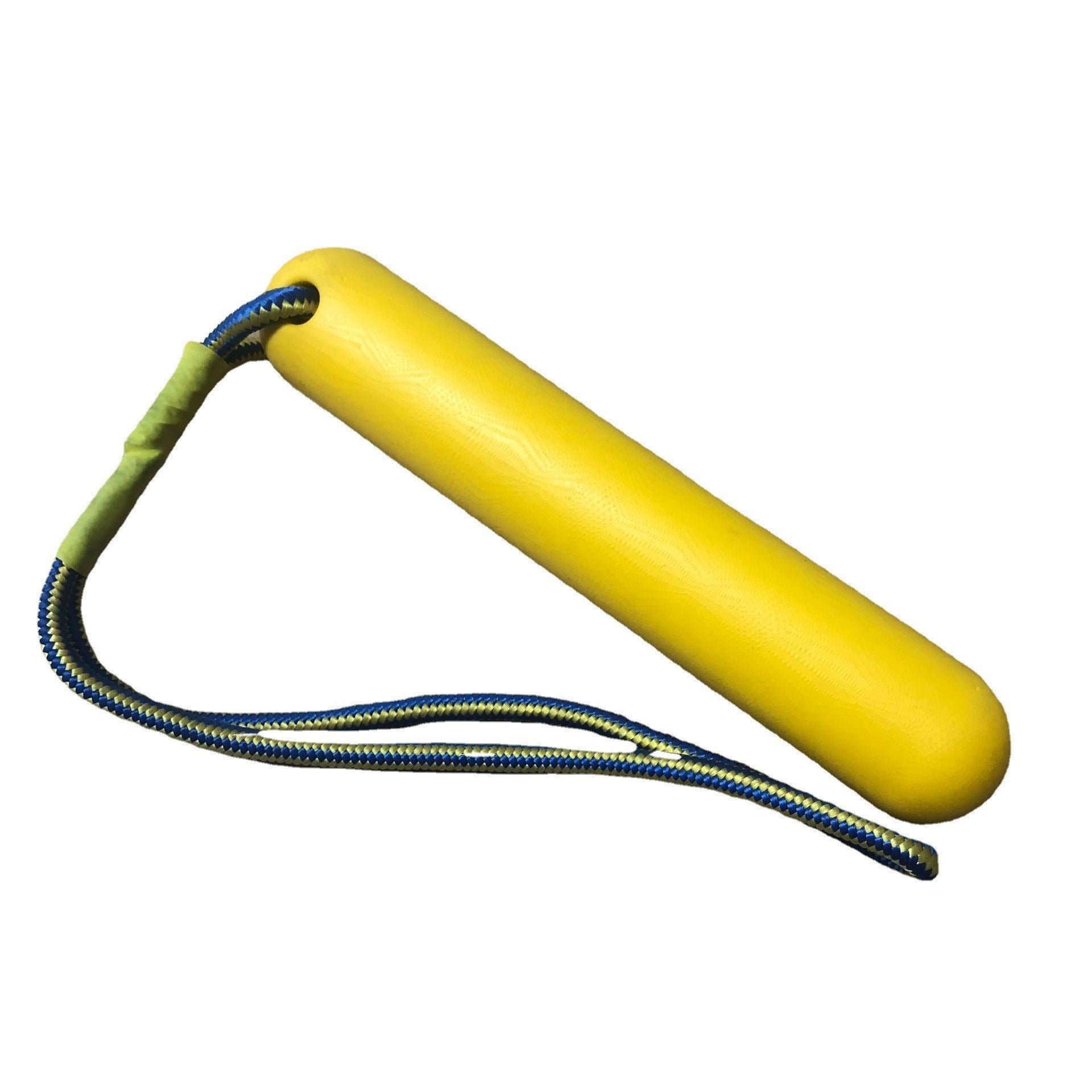 Chew Resistant Pet Teething Stick Toy