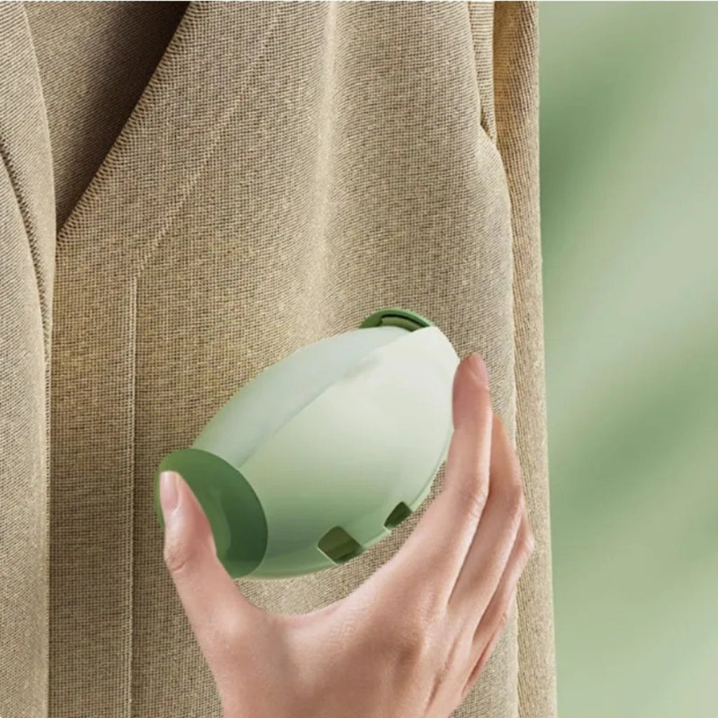 Reusable Washable Lint Roller for Pet Hair