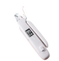 Pet Nail Clippers for Dogs and Cats