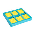 Interactive Puzzle Dog Educational Toy for Engagement
