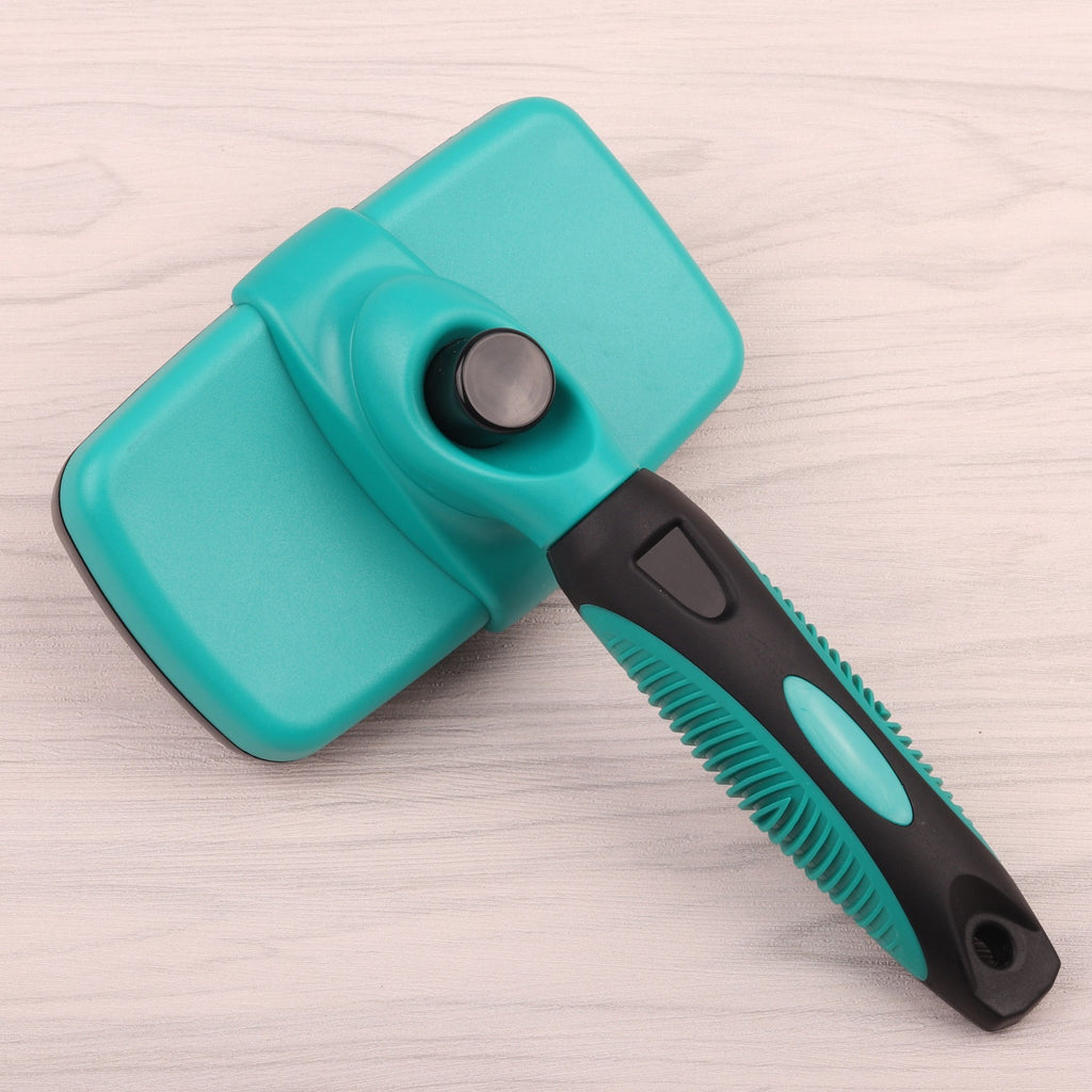 Cat & Dog Grooming Needle Comb