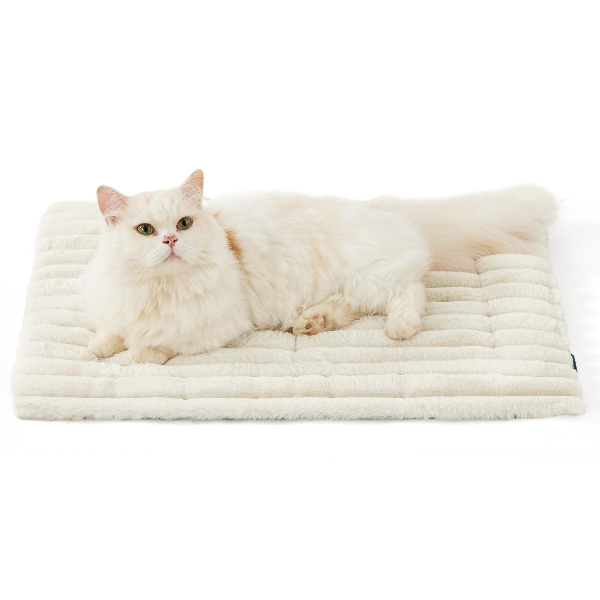 Self Warming Cat Mat Non-Slip