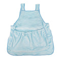 Pet Carrier Apron for Small Cats & Dogs