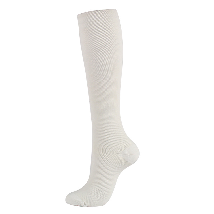 Breathable Compression Socks