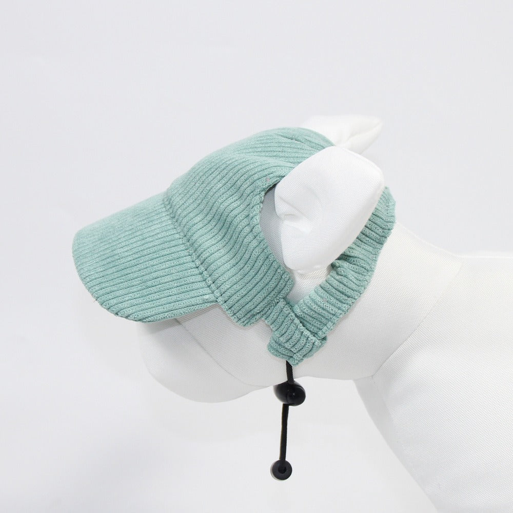 Pet Casual Dress Up Hat