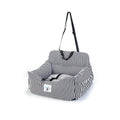 Washable Removable Car Pet Mat