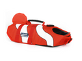 Pet Life Jacket, Swimwear for Mermaid & Clown Fish