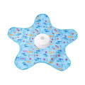 Smart Cat Hunting Toy Cover