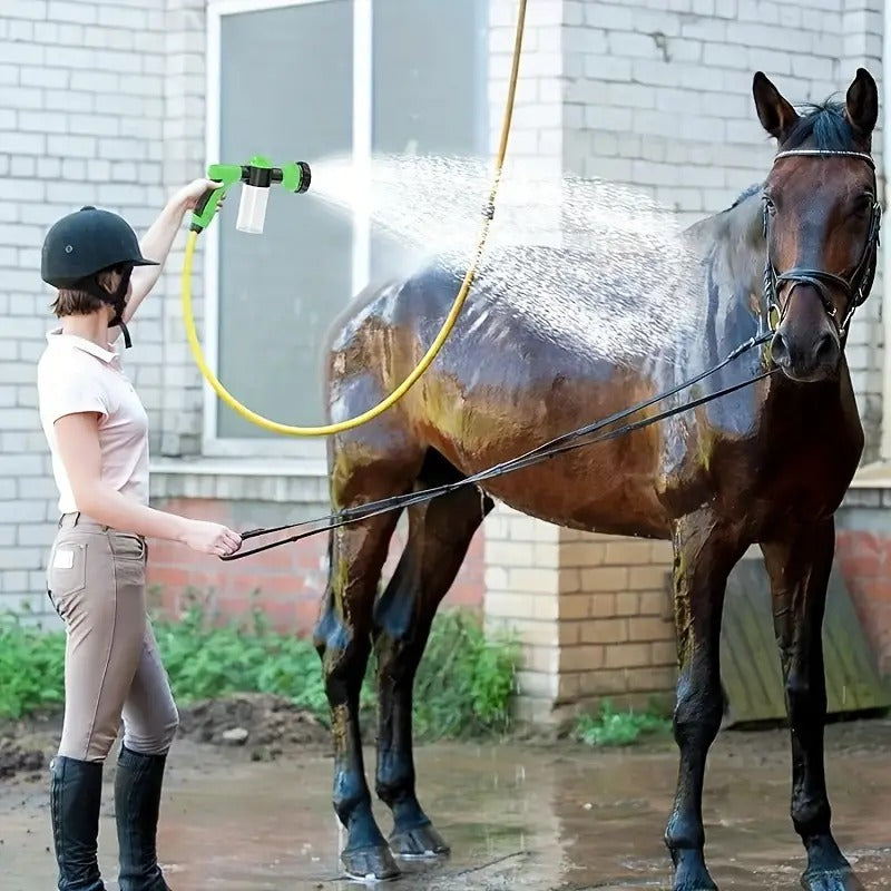 Pet Outdoor Sprayer