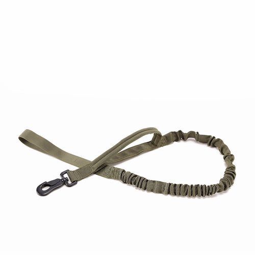 Adjustable Anti-Breaking Loose Chest Strap Rope Vest