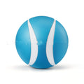 Wireless Smart Remote Control Pet Toy with LED Lights
