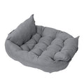 Pet Pad Folding Nest Sofa Bed