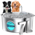 Pet Water Dispenser