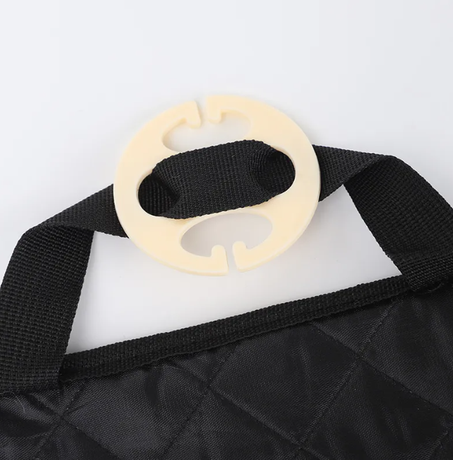 Pet Seat