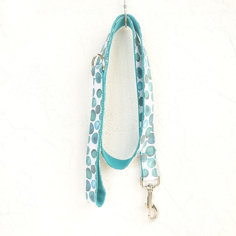 MUTTCO Pet Leash with Bow Tie for Dogs (UDC-053)
