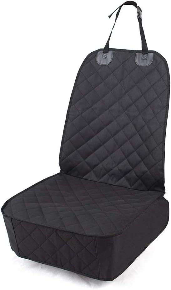 Pet Car Seat Mat Urine-Proof Pad