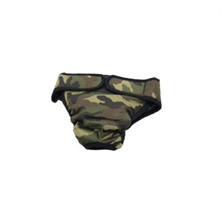 Dog Diapers, Pet Hygiene Pants for Female Dogs