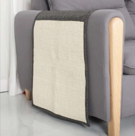 Cat Sofa Scratcher Protector