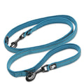 Reflective Double-Headed Pet Dog Crossbody Rope Chain