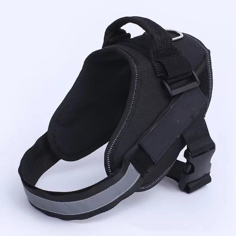 Dog Harness for Comfort and Control