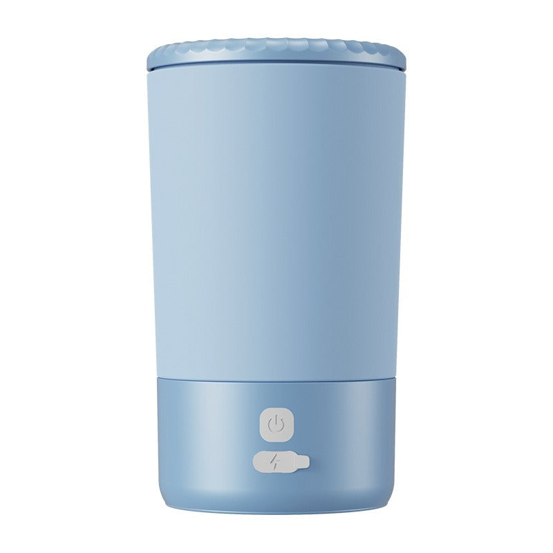 Pet Foot Wash Cup Grooming Tool