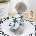 Summer Lightweight Pet Clothes for Dogs